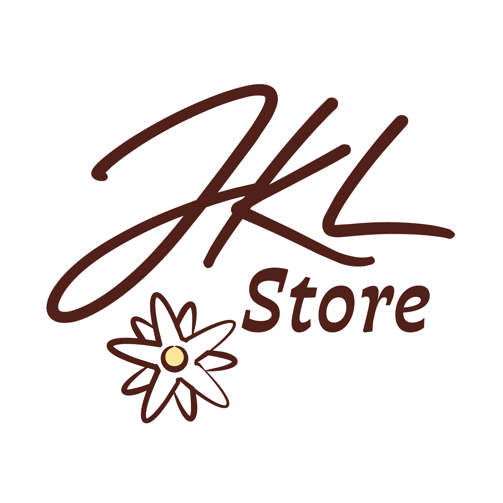 JKL Store